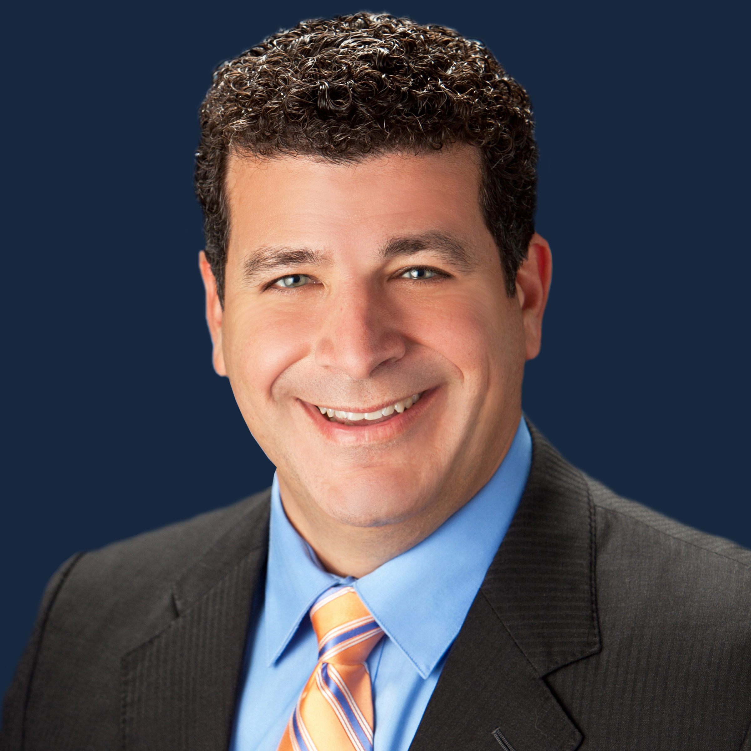 Dr. Hector Cases, Pain Relief Centers of Tampa, Brandon, Pain Relief, Florida Pain Doctor, Pain Managment, Chronic Pain Relief, Pain Management Clinic