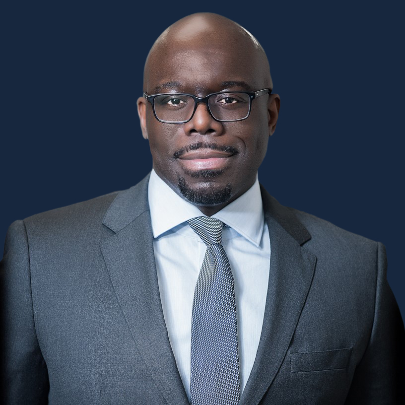 Dr. Rasheed Singleton, Pain Relief Centers of Denver, Pain Relief, Colorado Pain Doctor, Pain Managment, Chronic Pain Relief, Pain Management Clinic