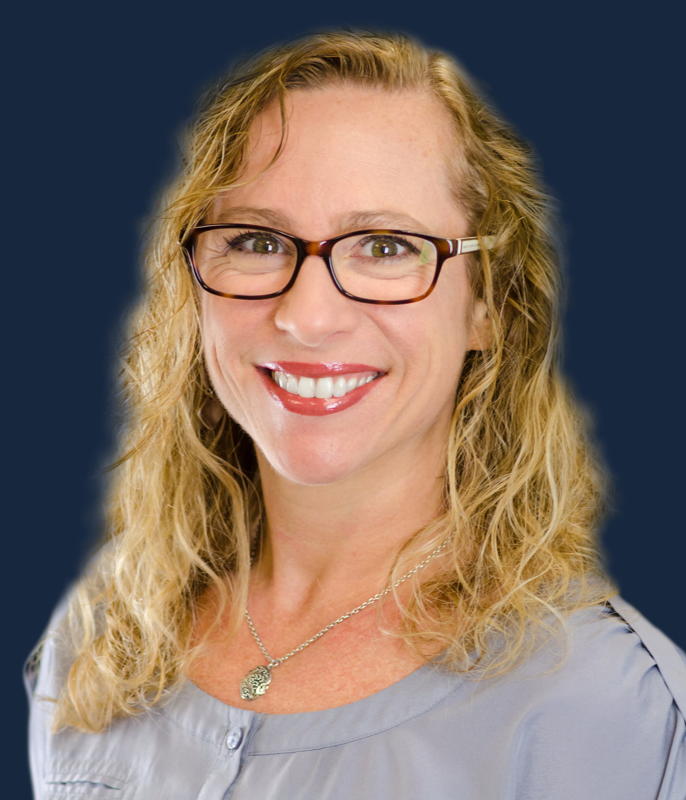 Kaley Azar, Riverside Pain Physicians
