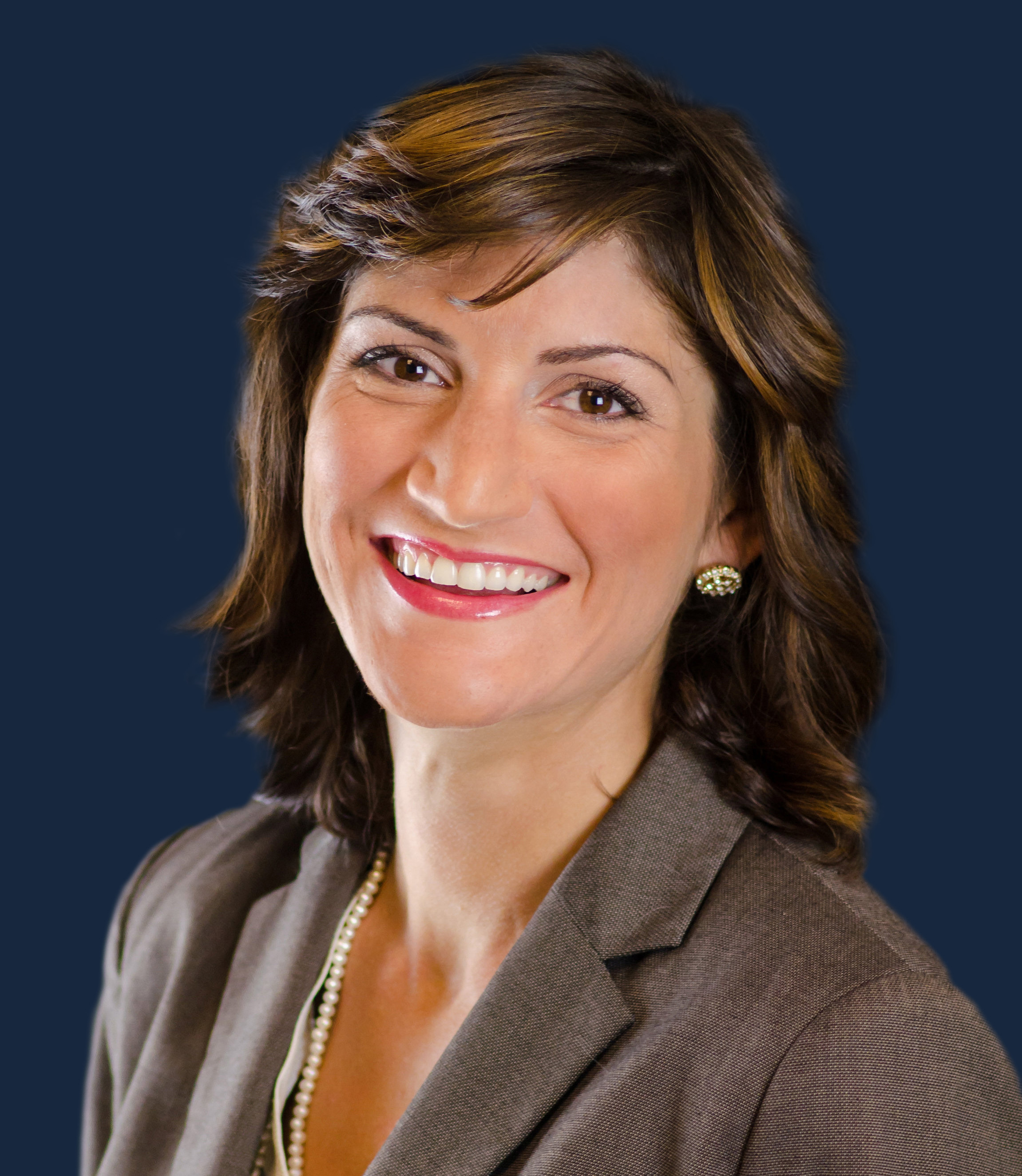 Brittany Blalock, Riverside Pain Physicians