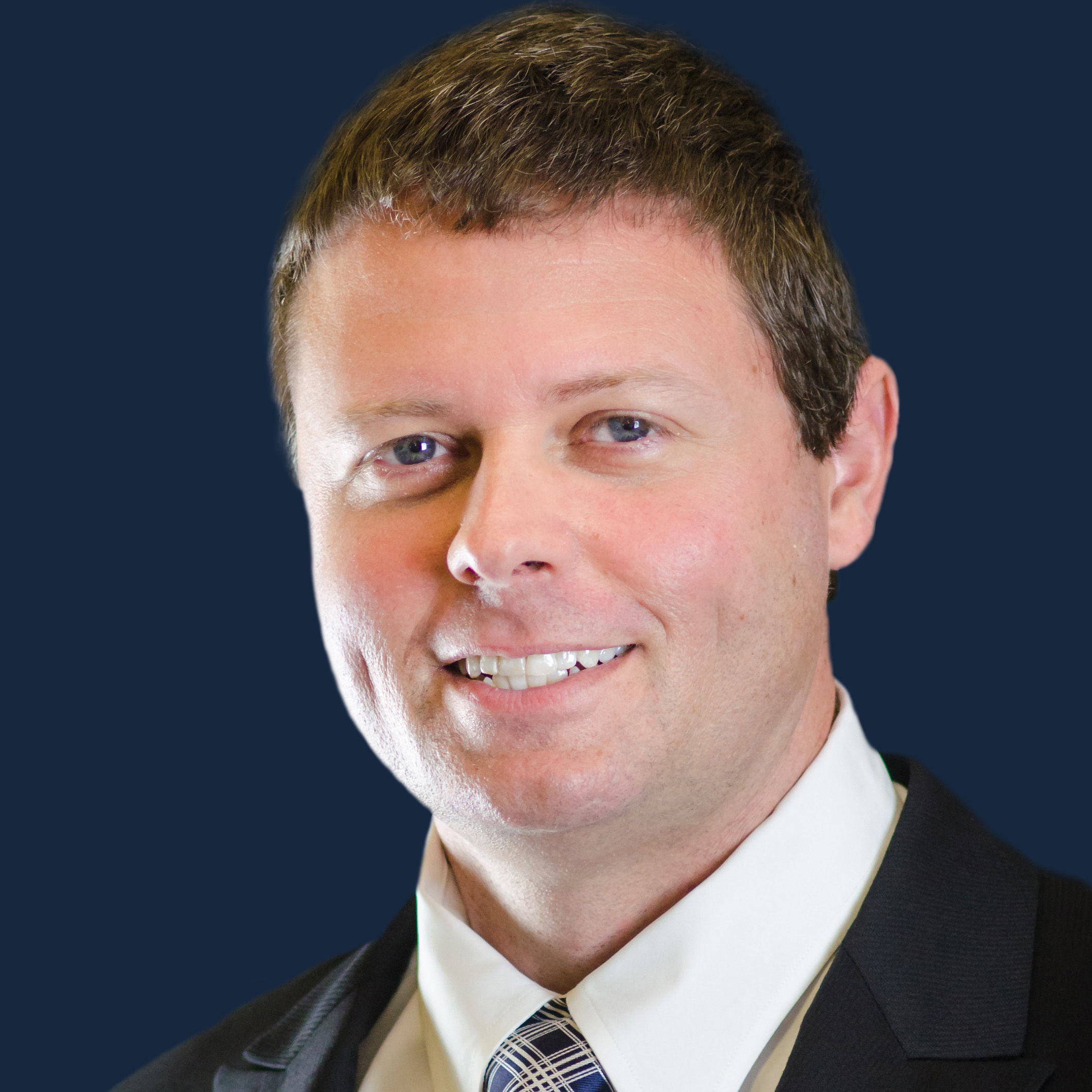dr adam cartwright, jacksonville pain doctor, florida pain doctor, riverside pain physicians, chronic pain management, pain specialist