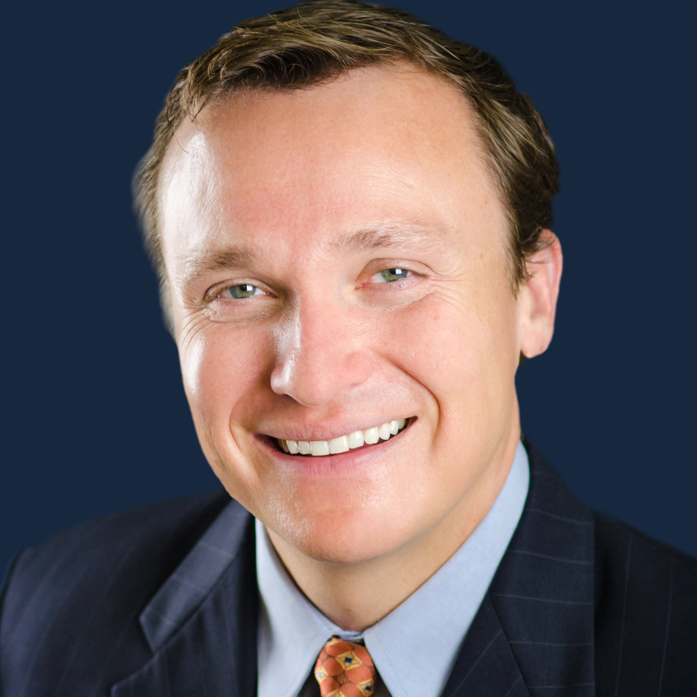 dr james freidenstein, jacksonville pain doctor, florida pain doctor, riverside pain physicians, chronic pain management, pain specialist