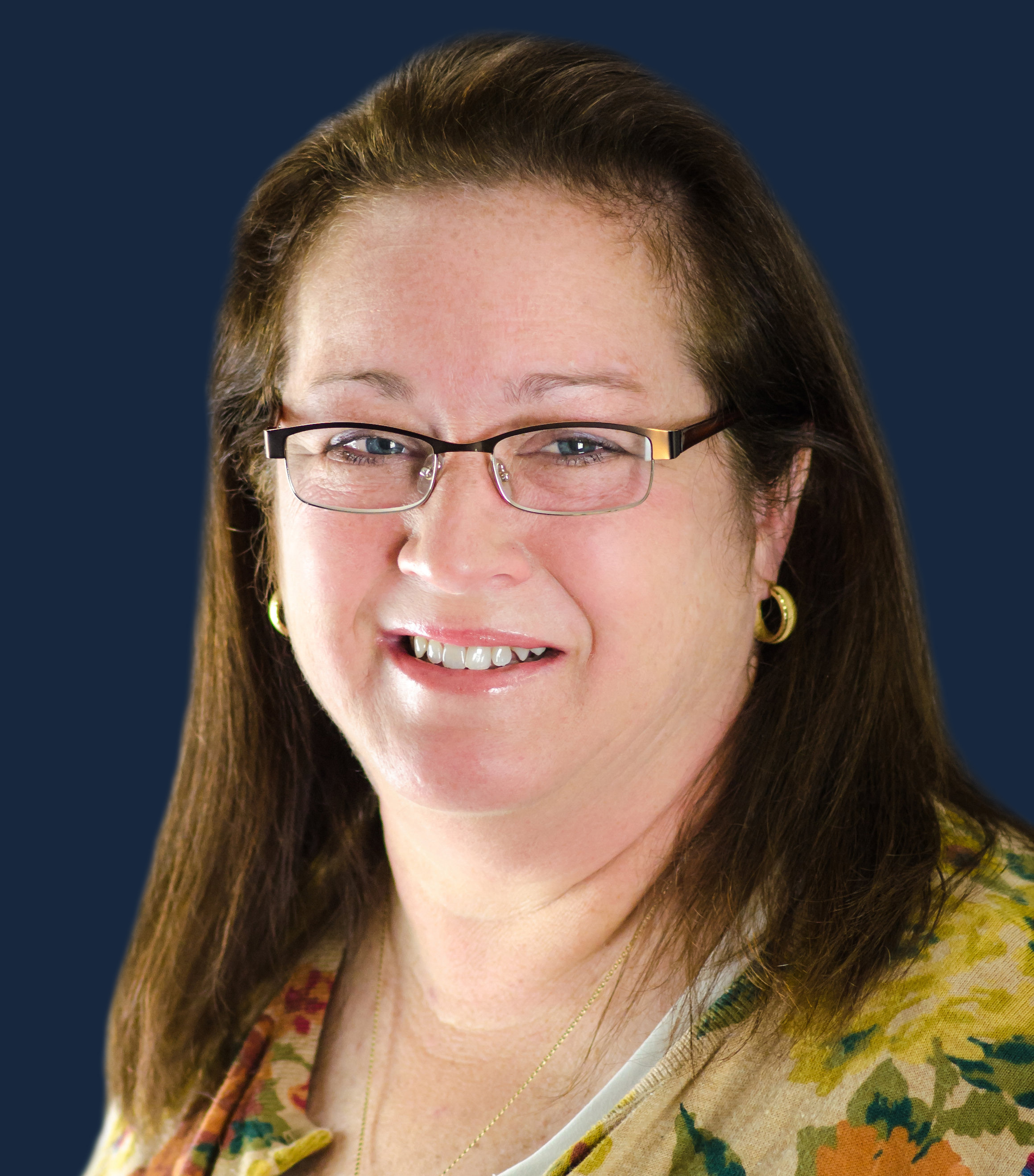 dr gigi geiger, jacksonville pain doctor, florida pain doctor, riverside pain physicians, chronic pain management, pain specialist