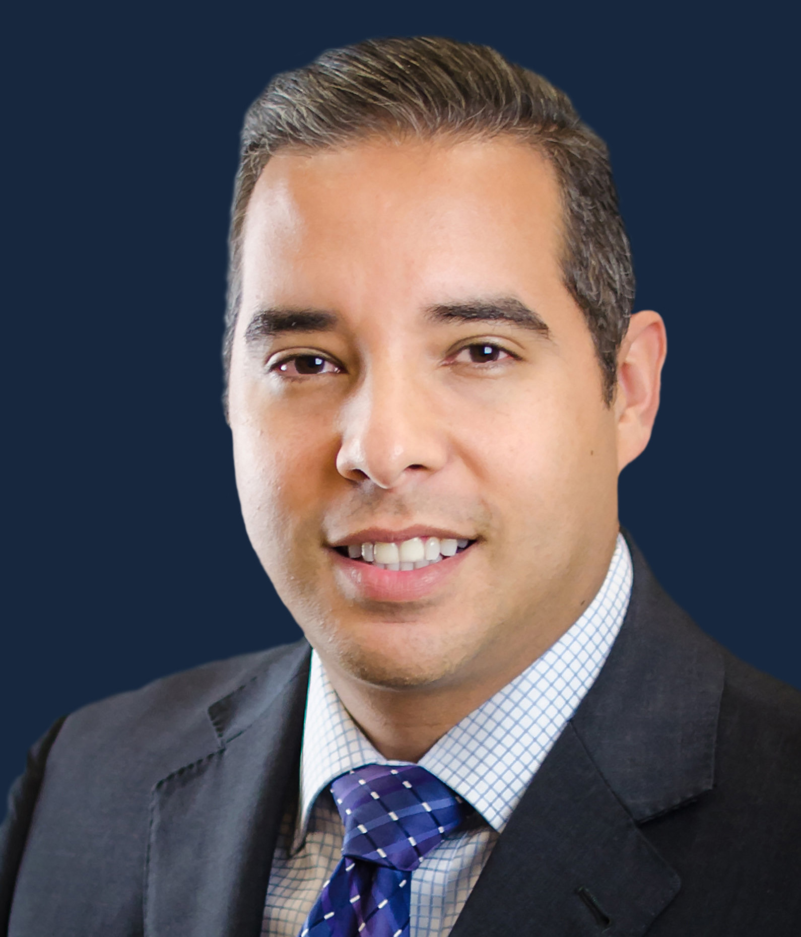 dr alexis jimenez, alex jimenez, jacksonville pain doctor, florida pain doctor, riverside pain physicians, chronic pain management, pain specialist