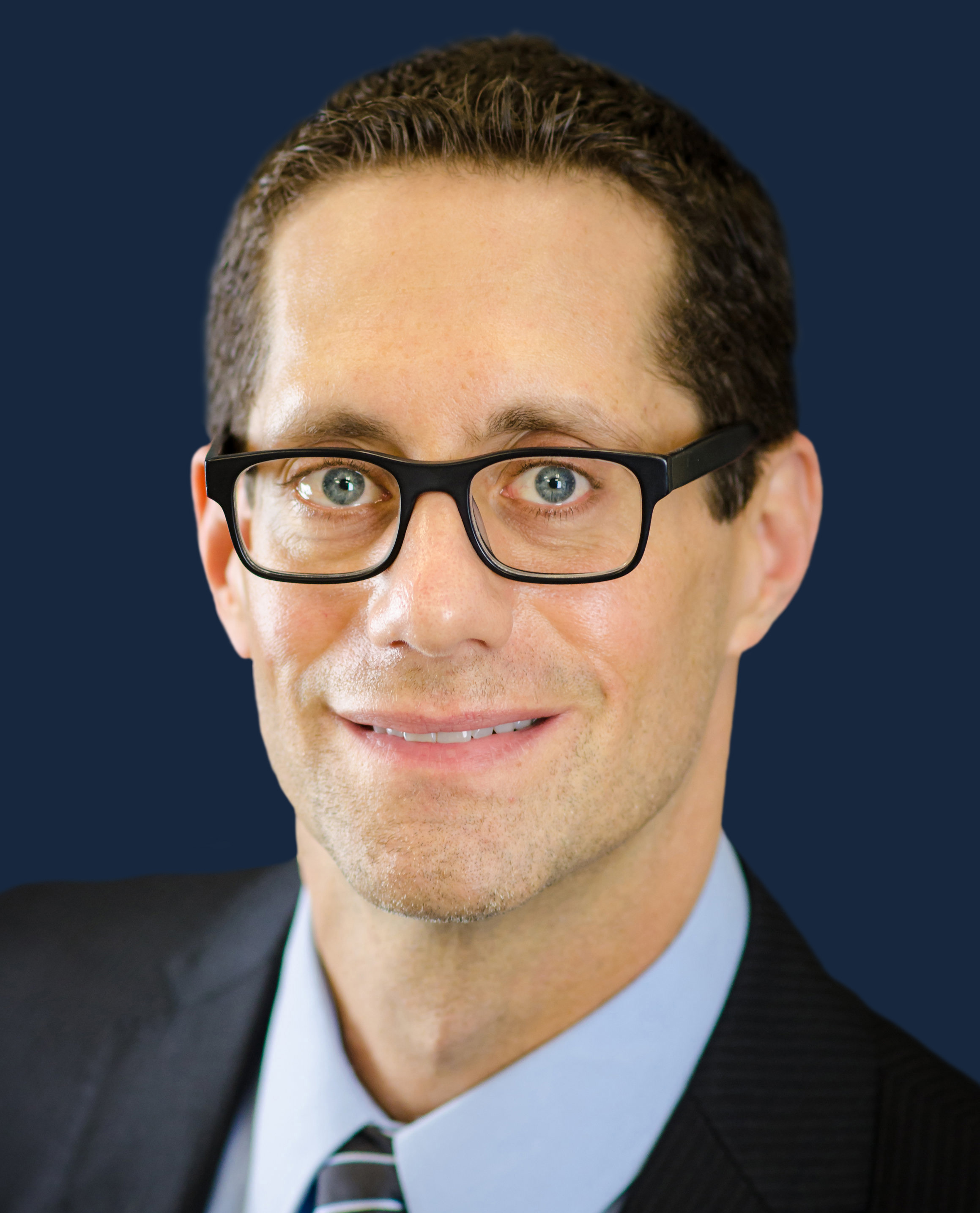 dr craig kornick, jacksonville pain doctor, florida pain doctor, riverside pain physicians, chronic pain management, pain specialist