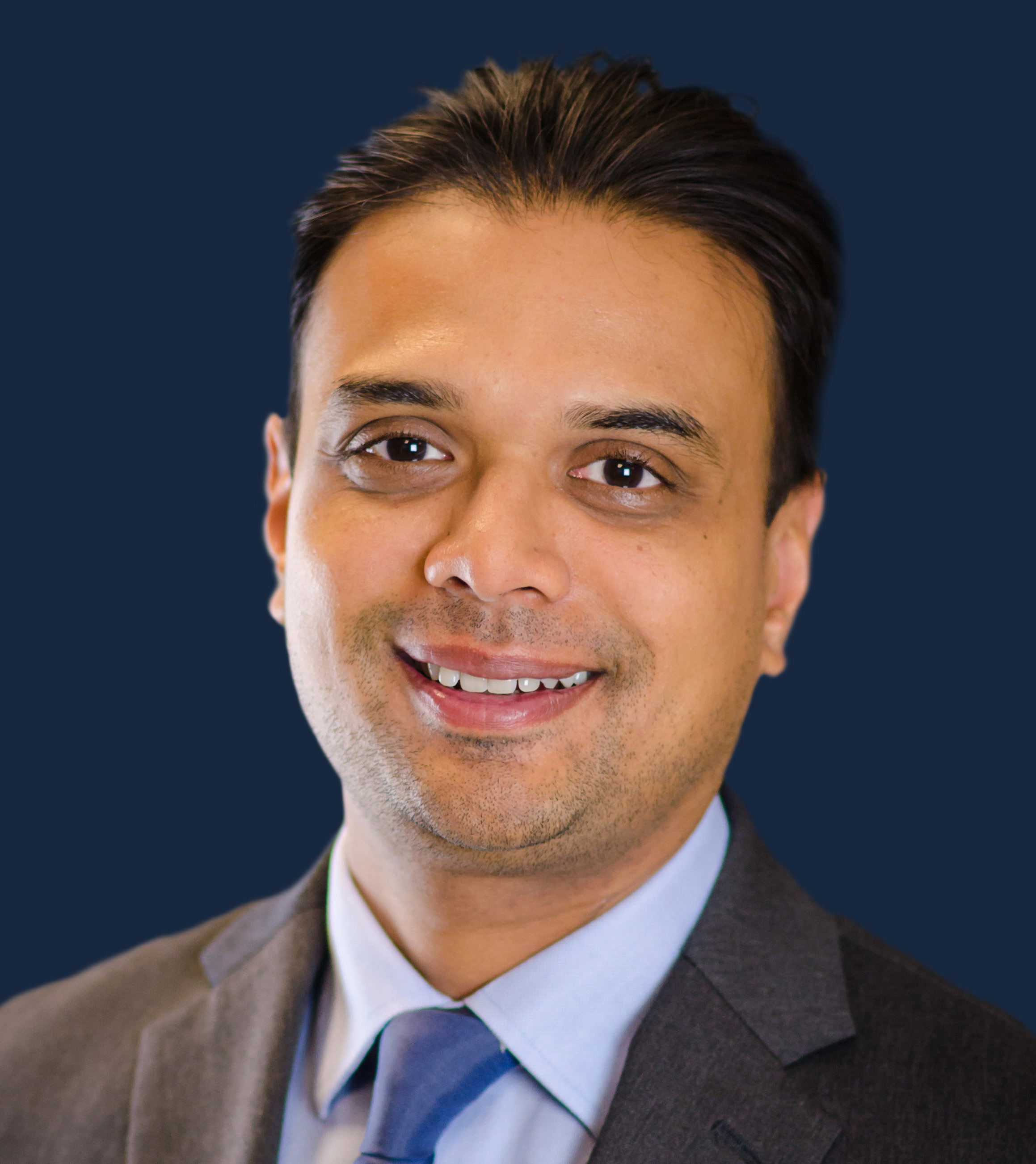 dr ronak patel, jacksonville pain doctor, florida pain doctor, riverside pain physicians, chronic pain management, pain specialist