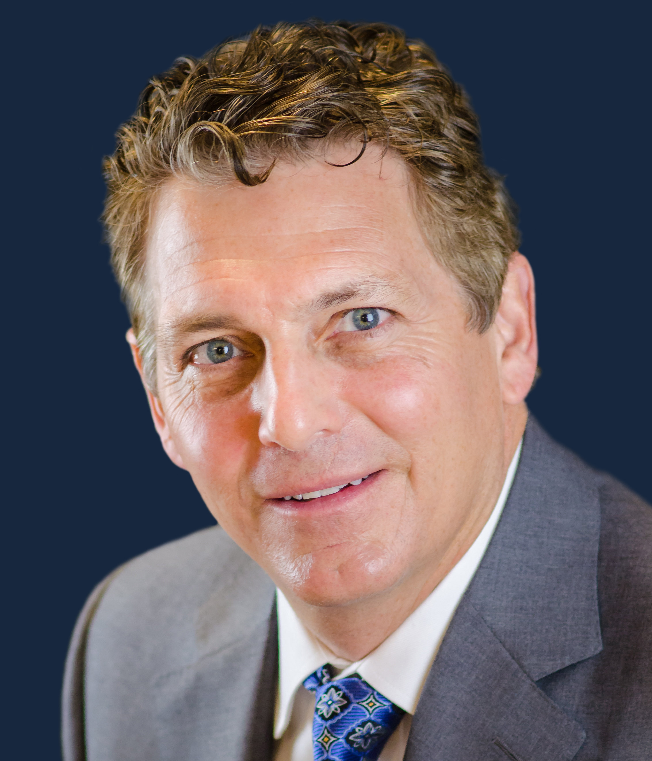 dr john woeste, jacksonville pain doctor, florida pain doctor, riverside pain physicians, chronic pain management, pain specialist