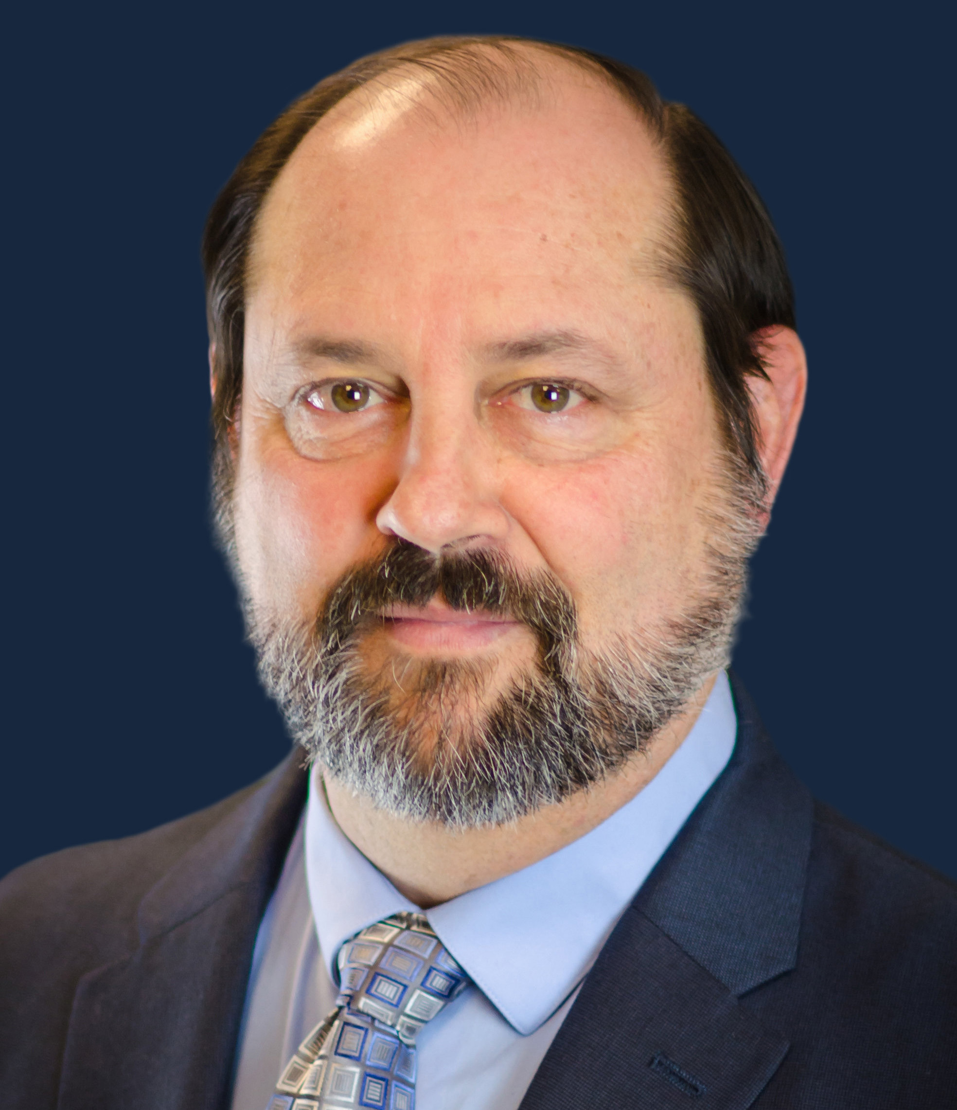 daryl english, registered nurse practitioner, pain clinic, pain relief center, jacksonville pain relief center, florida pain management, Riverside pain physicians