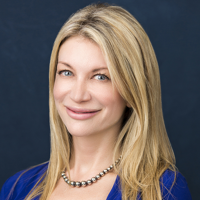 robyn adelott, arnp, pain relief centers, tampa pain relief, florida pain clinic