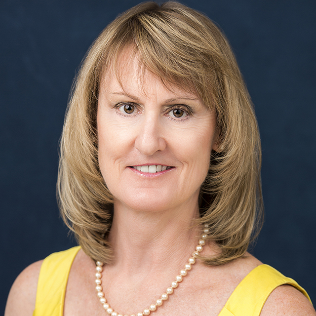kim jones, arnp, tampa pain relief centers, tampa pain clinic, florida pain management