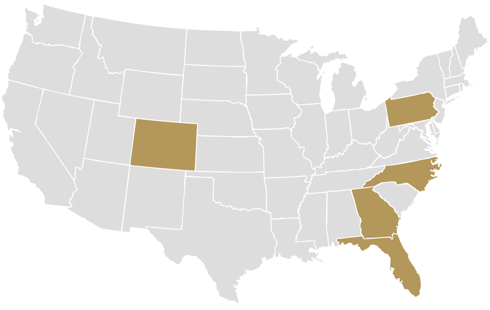 Find A Pain Relief Center Near You