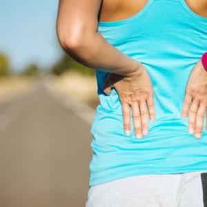 Pain Relief Centers, Herniated Disc Pain Relief