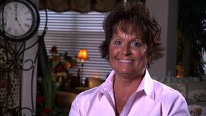 Cathryn T. Pain Relief Patient