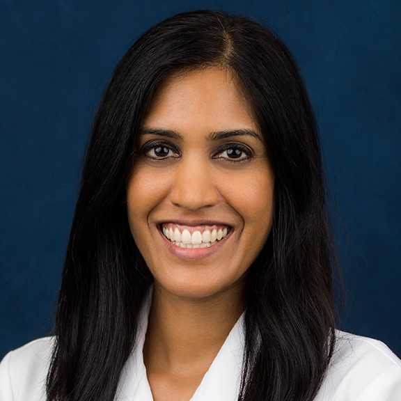 Dr. Nilusha Fernando, Pain Relief Centers of Orlando, Altamonte Springs, Downtown, Pain Relief Specialist, Florida Pain Doctor, Pain Managment, Chronic Pain Relief, Pain Management Clinic