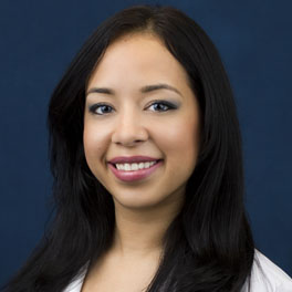 sandra segura perez, nurse practicioner, kendall pain clinic, pain management, Pain relief centers of south florida