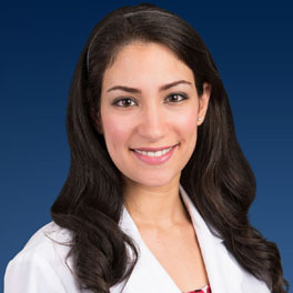 nayvi serrano, nurse practitioner, pain relief clinic, pain management, Kendall pain relief, Pain relief Centers of South Florida