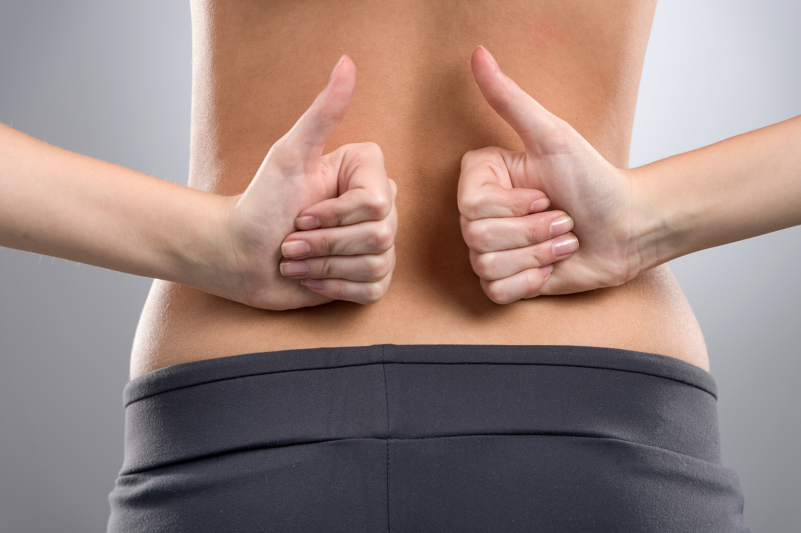  improve back pain, improving back pain, back pain management 
