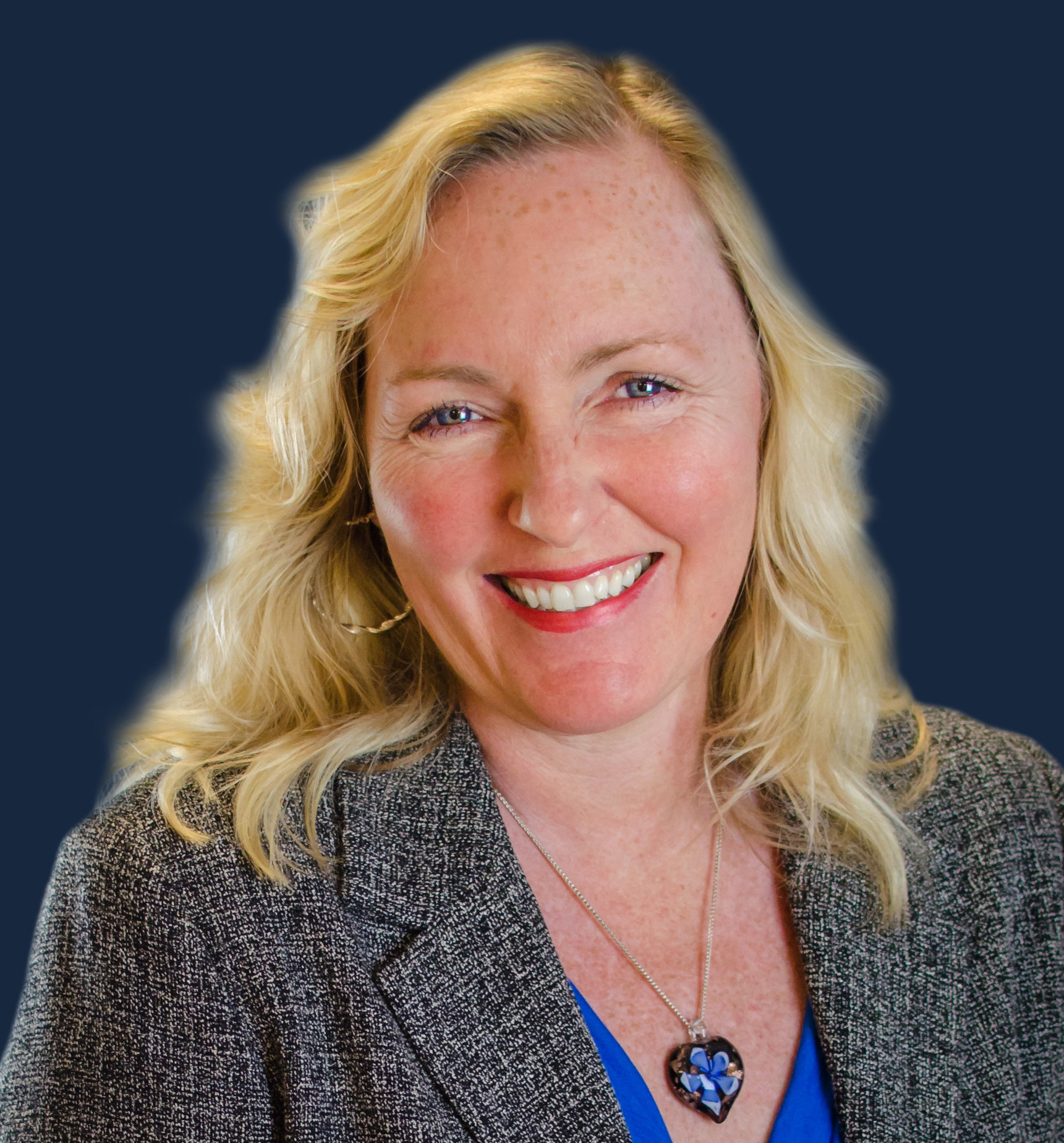 kimberly barry, registered nurse practitioner, pain clinic, pain relief center, jacksonville pain relief center, florida pain management, Riverside pain physicians