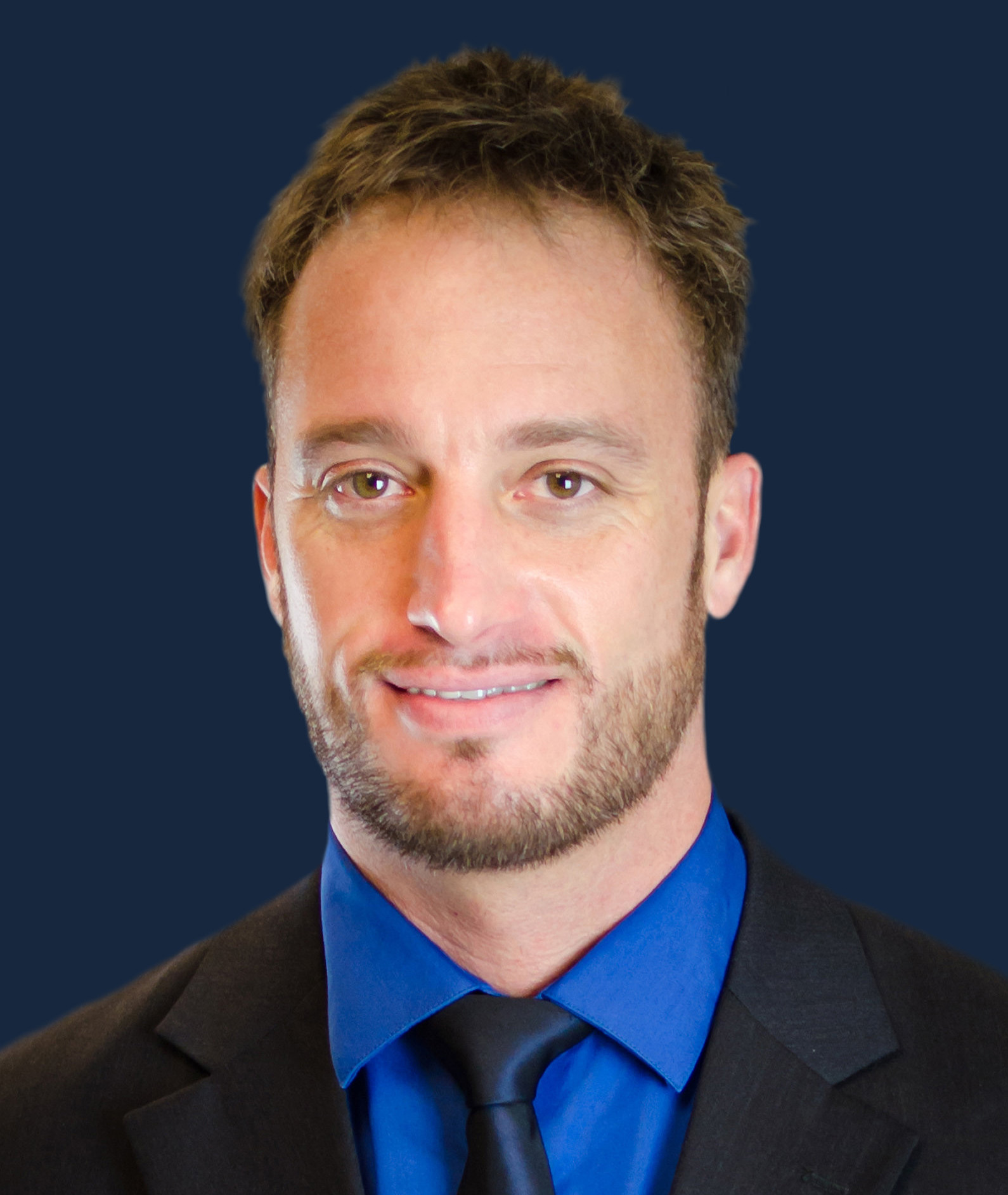 jason lyles, physician assistant, pain clinic, pain relief center, jacksonville pain relief center, florida pain management, Riverside pain physicians