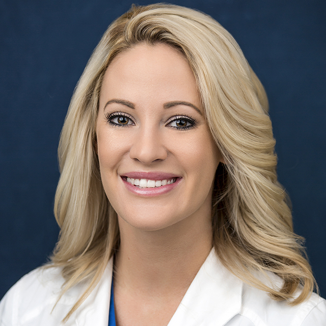 Nicole marlerba, arnp, space coast pain relief center, florida pain institute, nurse practitioner, pain clinic, pain treatments, interventional pain medicine