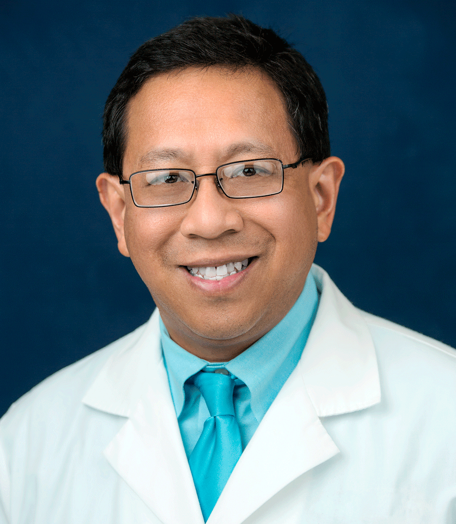dr thaiduc nguyen, florida pain doctor, florida pain institute, pain relief specialist, chronic pain managment, space coast pain doctor