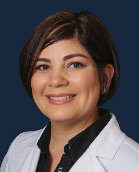 Dr. Myrdalis Díaz-Ramírez, Pain Relief Centers of Sarasota, Central Sarasota, Pain Relief Specialist, Florida Pain Doctor, Pain Managment, Chronic Pain Relief, Pain Management Clinic