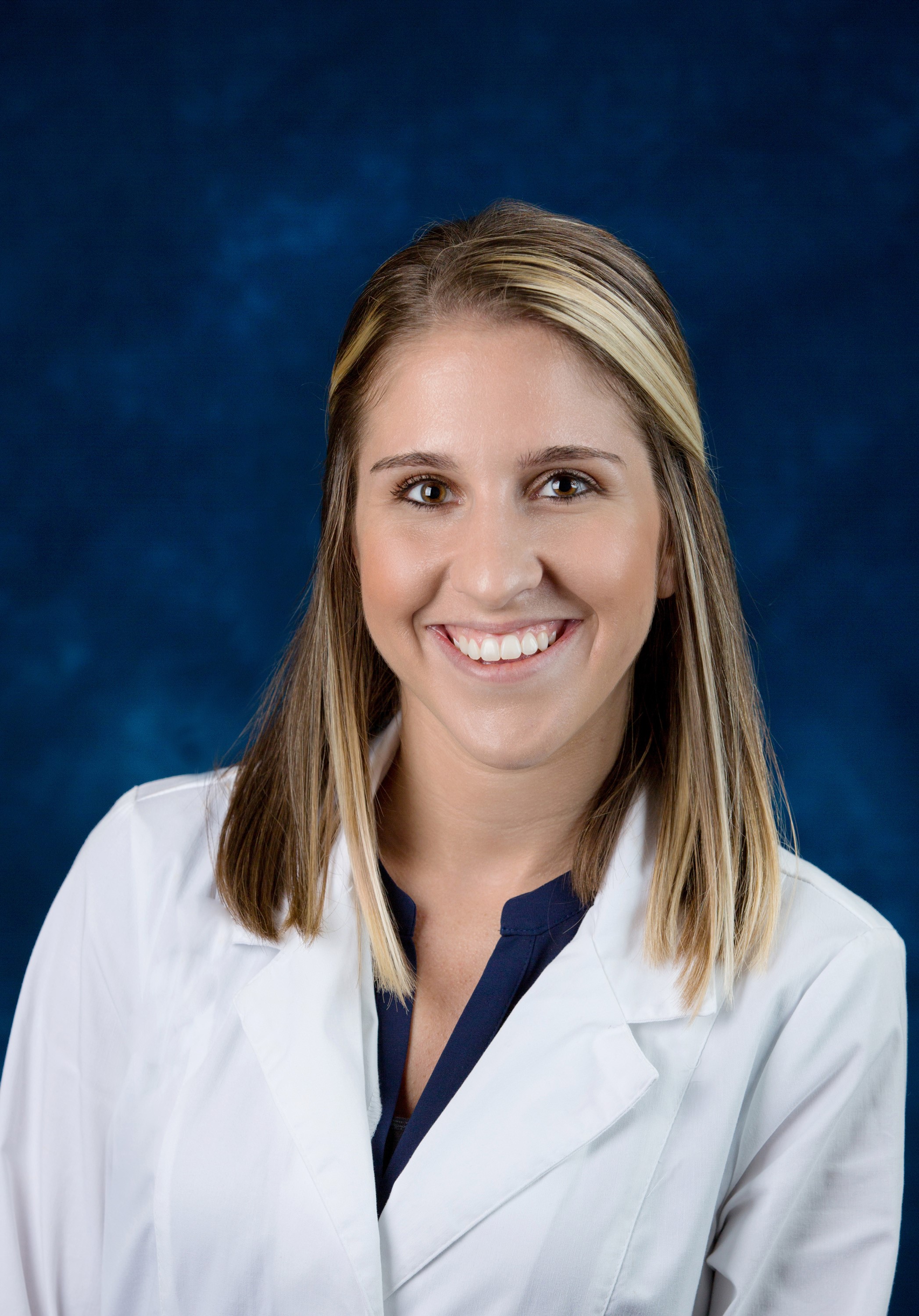 Dayna Vecchione MSN, ARNP, FNP-BC | Pain Relief Centers