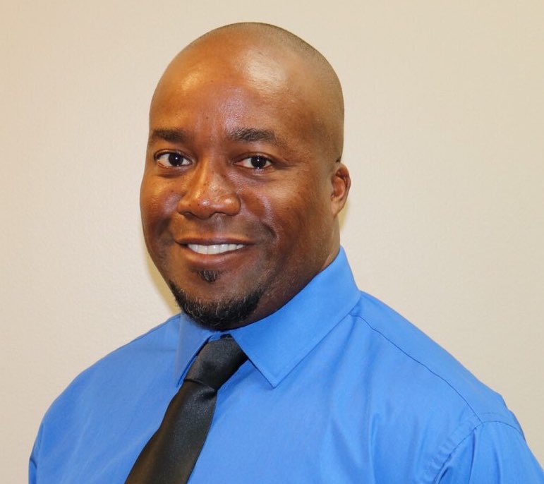 Douglas Boler, MD