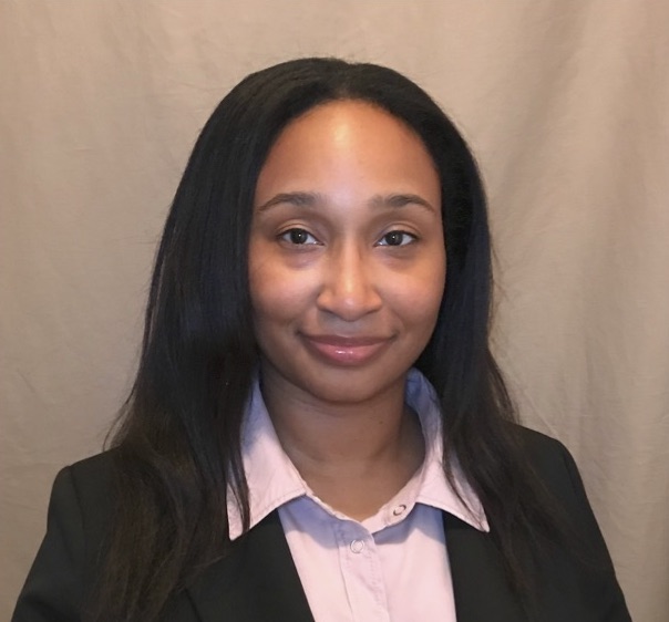 Kisha Thomas, MD
