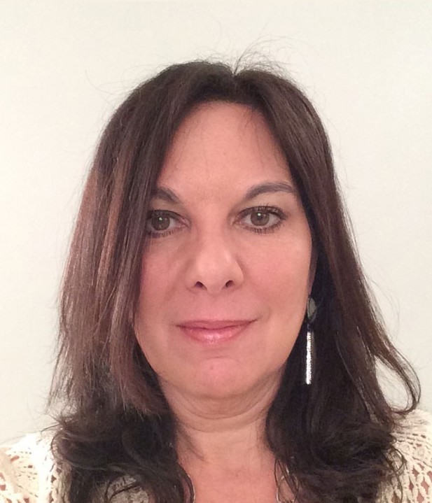 Judith Whitman, PA-C