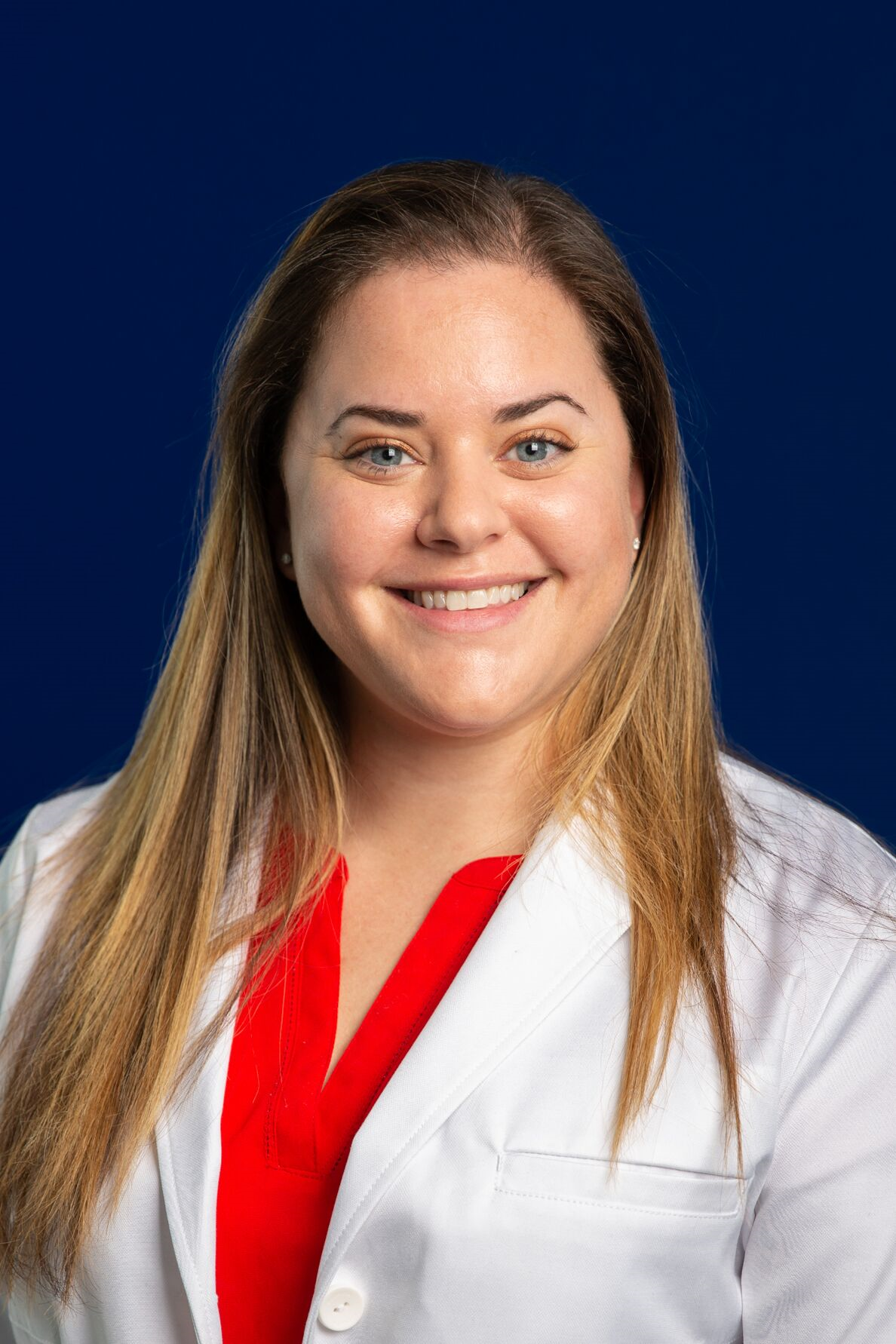 Kelly Meyer, PA-C