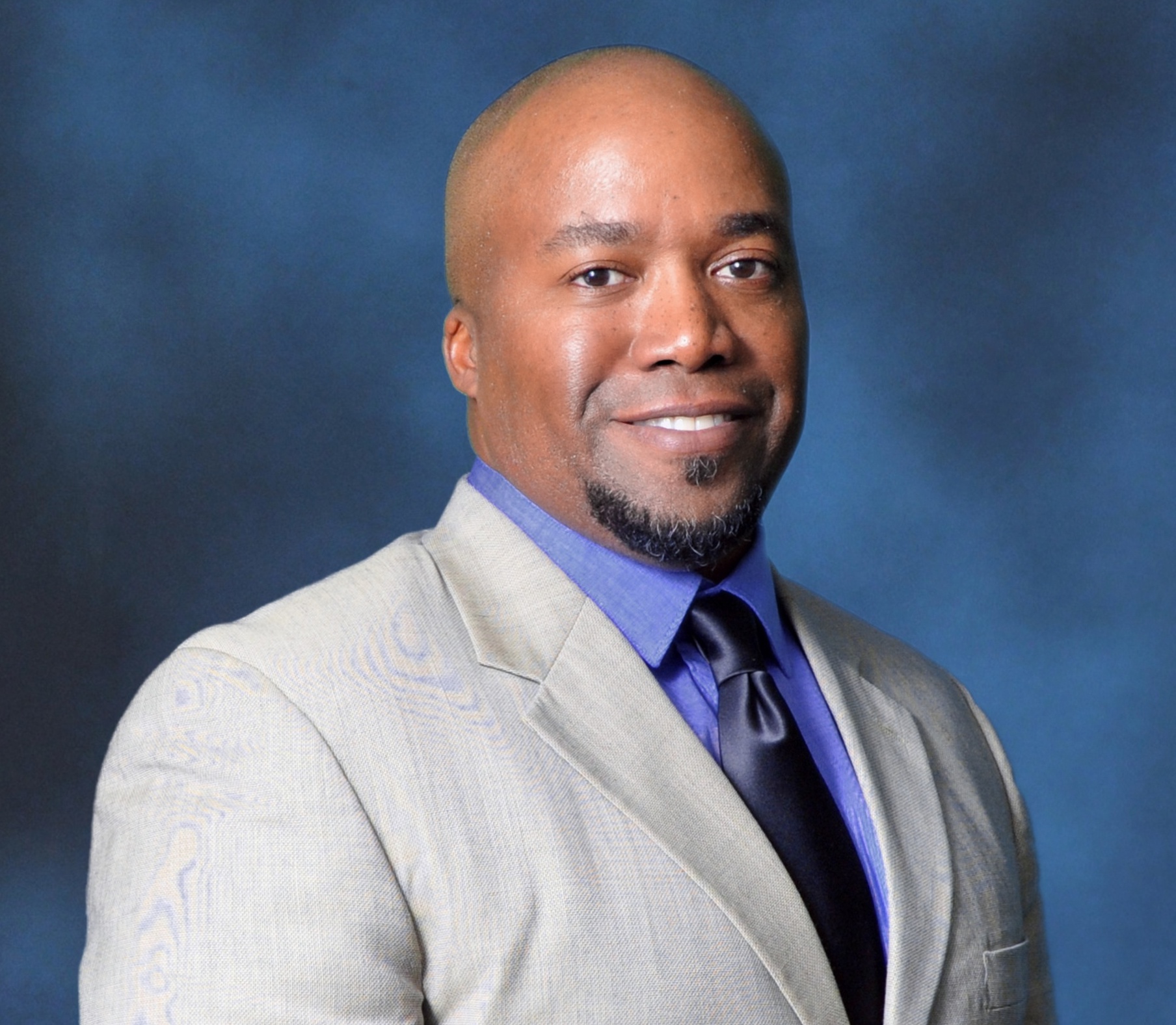 Douglas Boler, MD