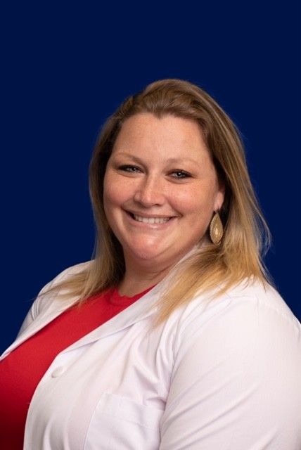 Barbara Stanley, APRN
