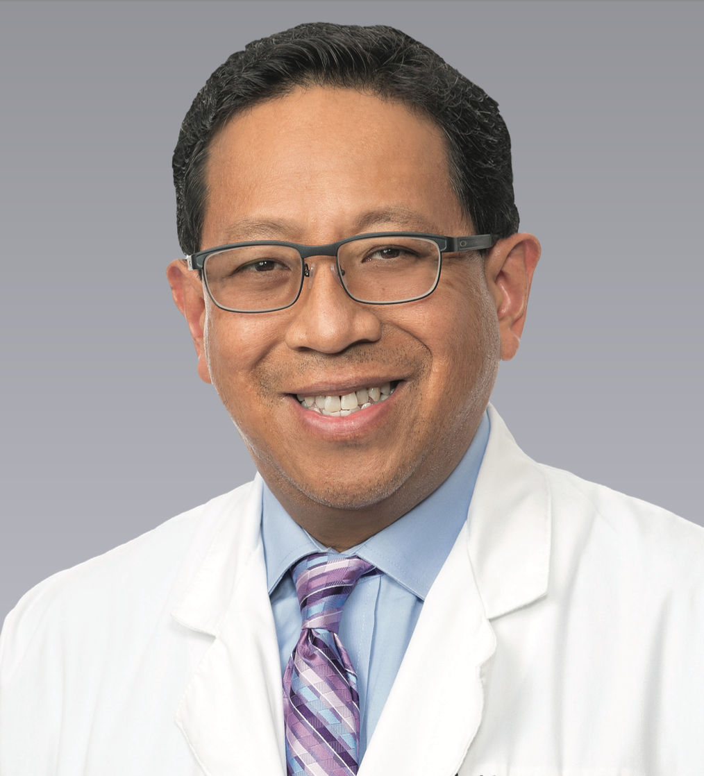 dr thaiduc nguyen, florida pain doctor, florida pain institute, pain relief specialist, chronic pain managment, space coast pain doctor