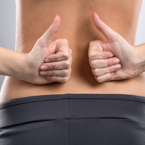  improve back pain, improving back pain, back pain management 