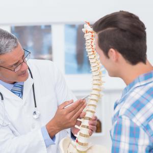 primary care, pain specialist, benefits of pain management, pain doctor, spine pain, chromic pain relief, back pain treatment