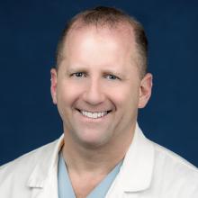 Dr. Lance Cassell, Pain Relief Centers of Sarasota, Pain Relief, Florida Pain Doctor, Pain Managment, Chronic Pain Relief, Pain Management Clinic