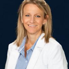 Meet Our Pain Physicians | Pain Relief Centers