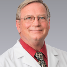 michael thomas, physician assistant, florida pain institute, florida pain doctor, pain specialist, brevard county pain clinic, space coast, chronic pain managment